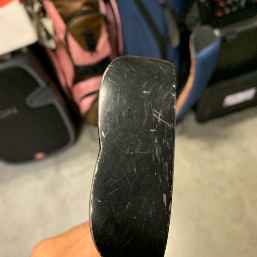 RAM golf putter - Picture 3 of 6